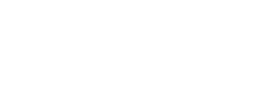NAVA HACKS